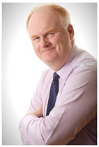 Douglas McDonald